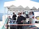 Smokin the Sound 2010 (127).JPG